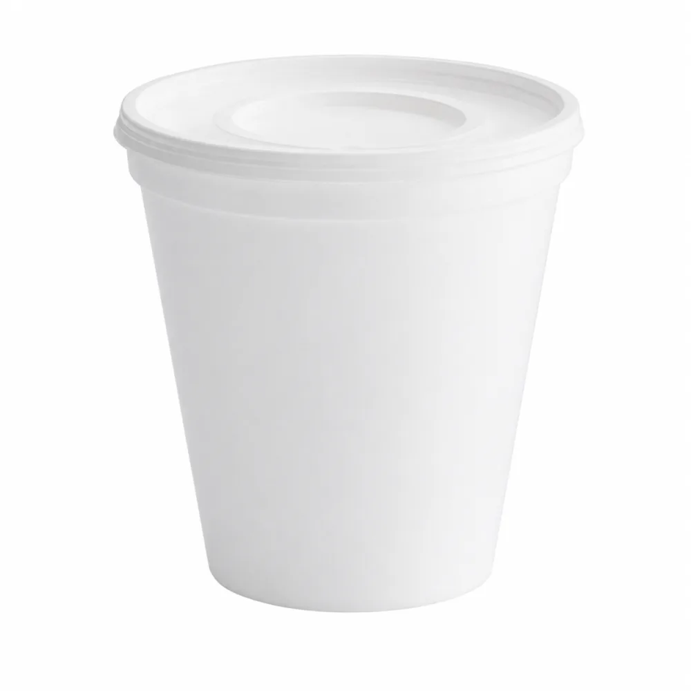 CONTENEDOR 24 OZ X 20