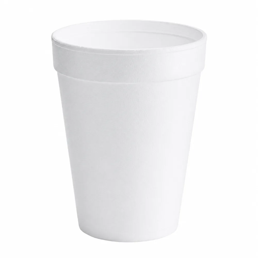 CONTENEDOR X 32 OZ