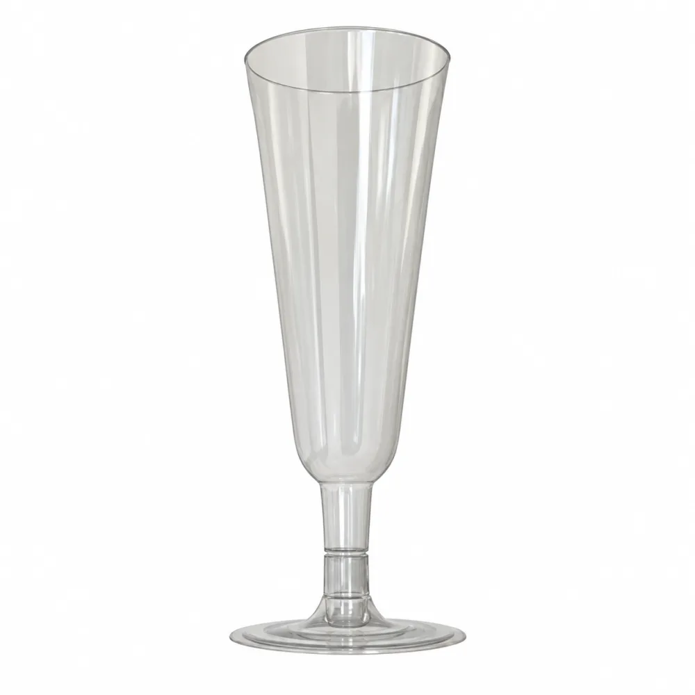 COPA FAYCO CHAMPAÑA X 25 ECO