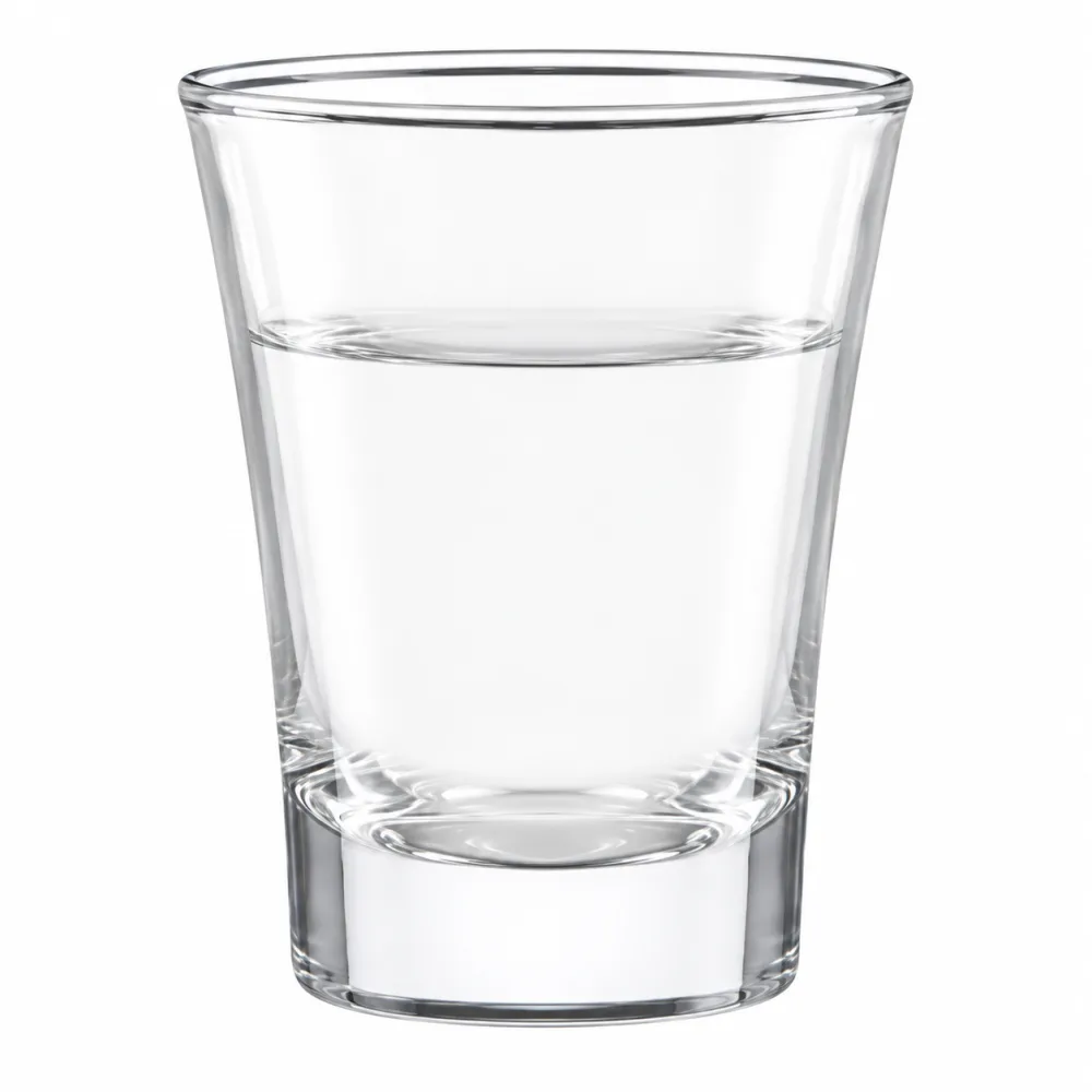 COPA LISA 3.75OZ