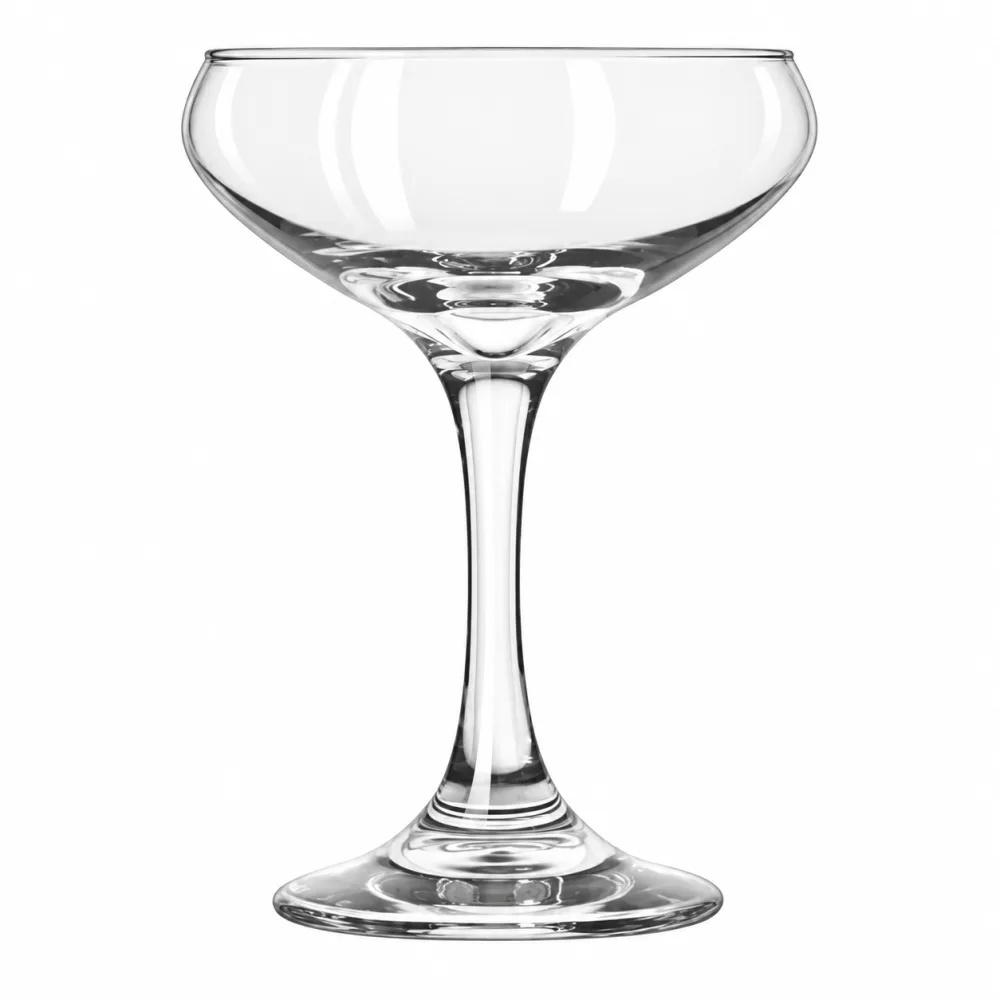COPA VINO MARGARITA *12