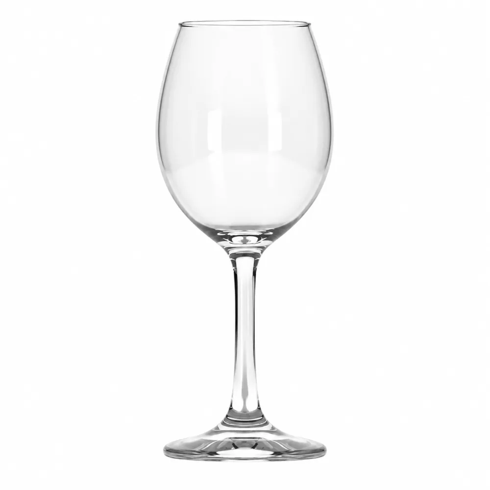 COPA VINO TINTO CRISTAR LISA INDIV VIDR