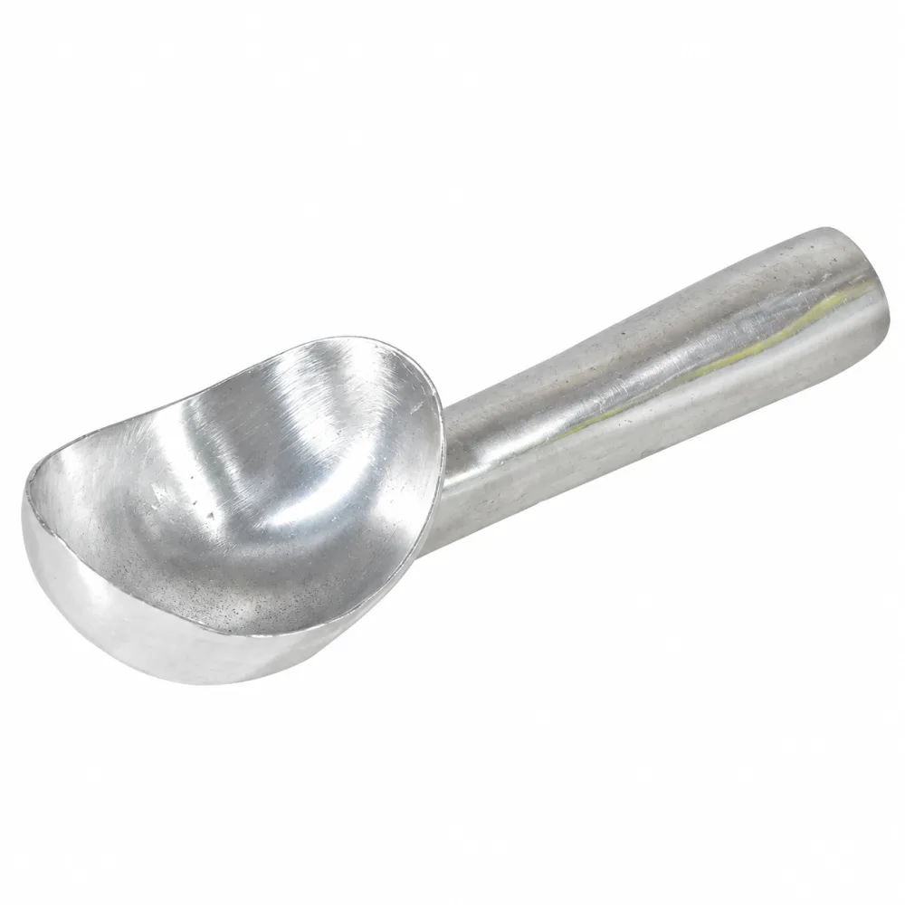 CUCHARA HELADO