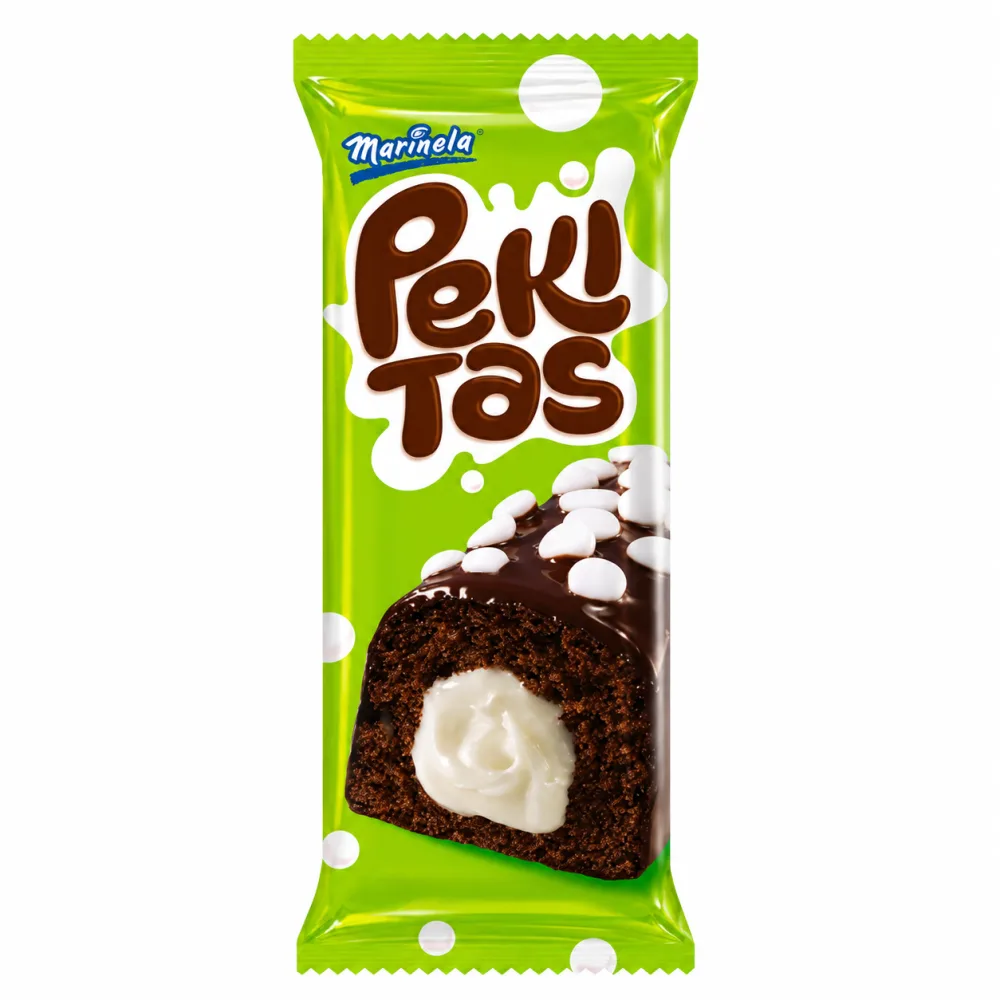 PEKITAS X 33 G