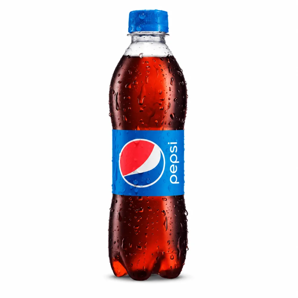PEPSI POSTOBON X 400