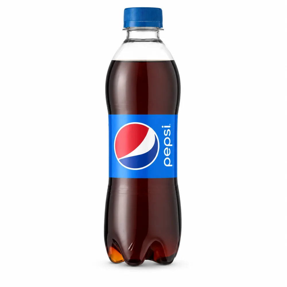 PEPSI POSTOBON X 250