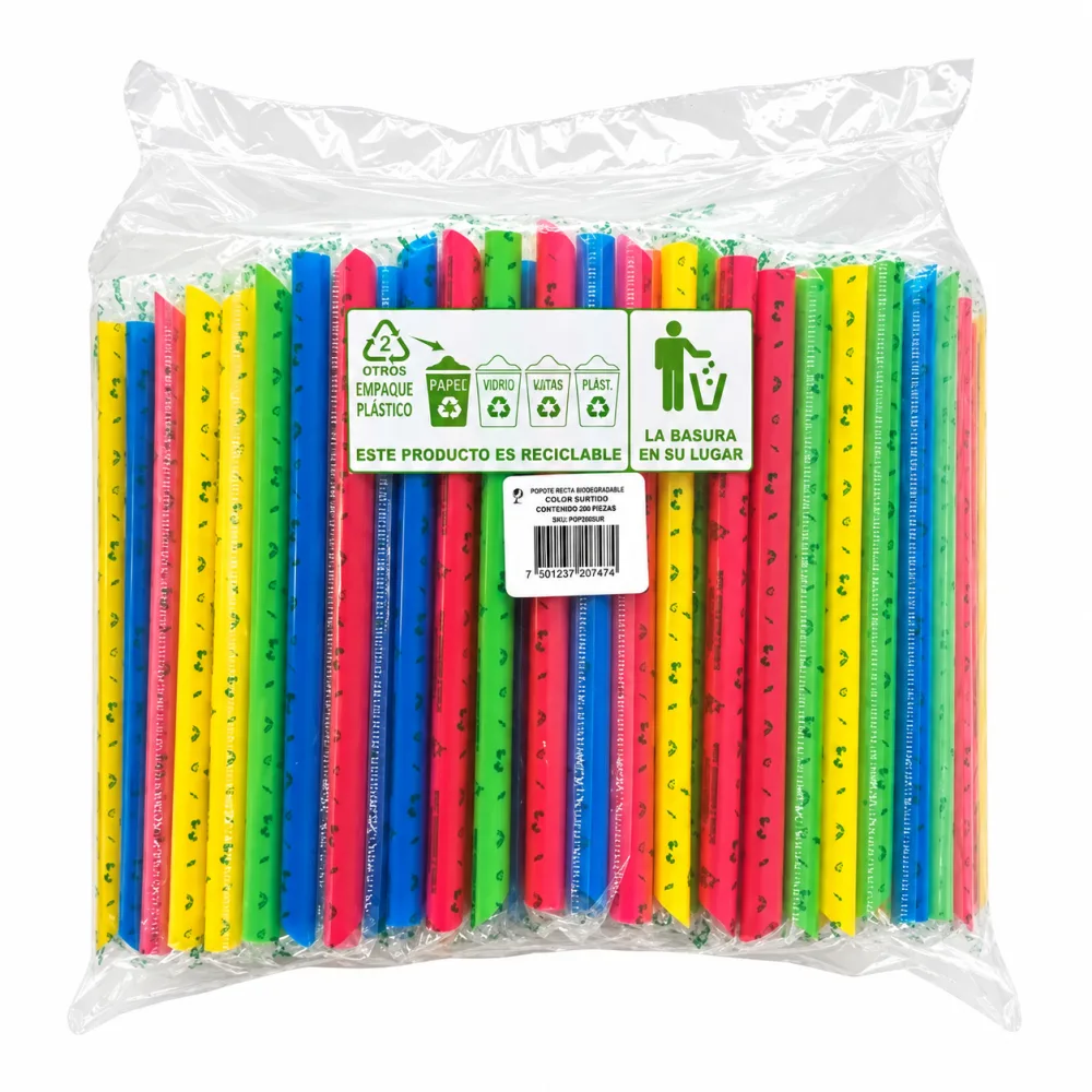 PITILLO JUMBO 10 MM