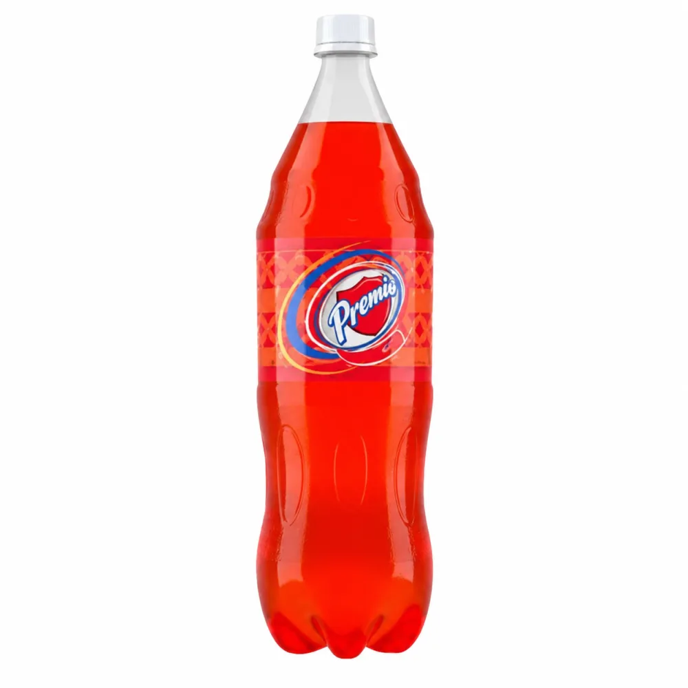 PREMIO ROJO X 1.5 ML