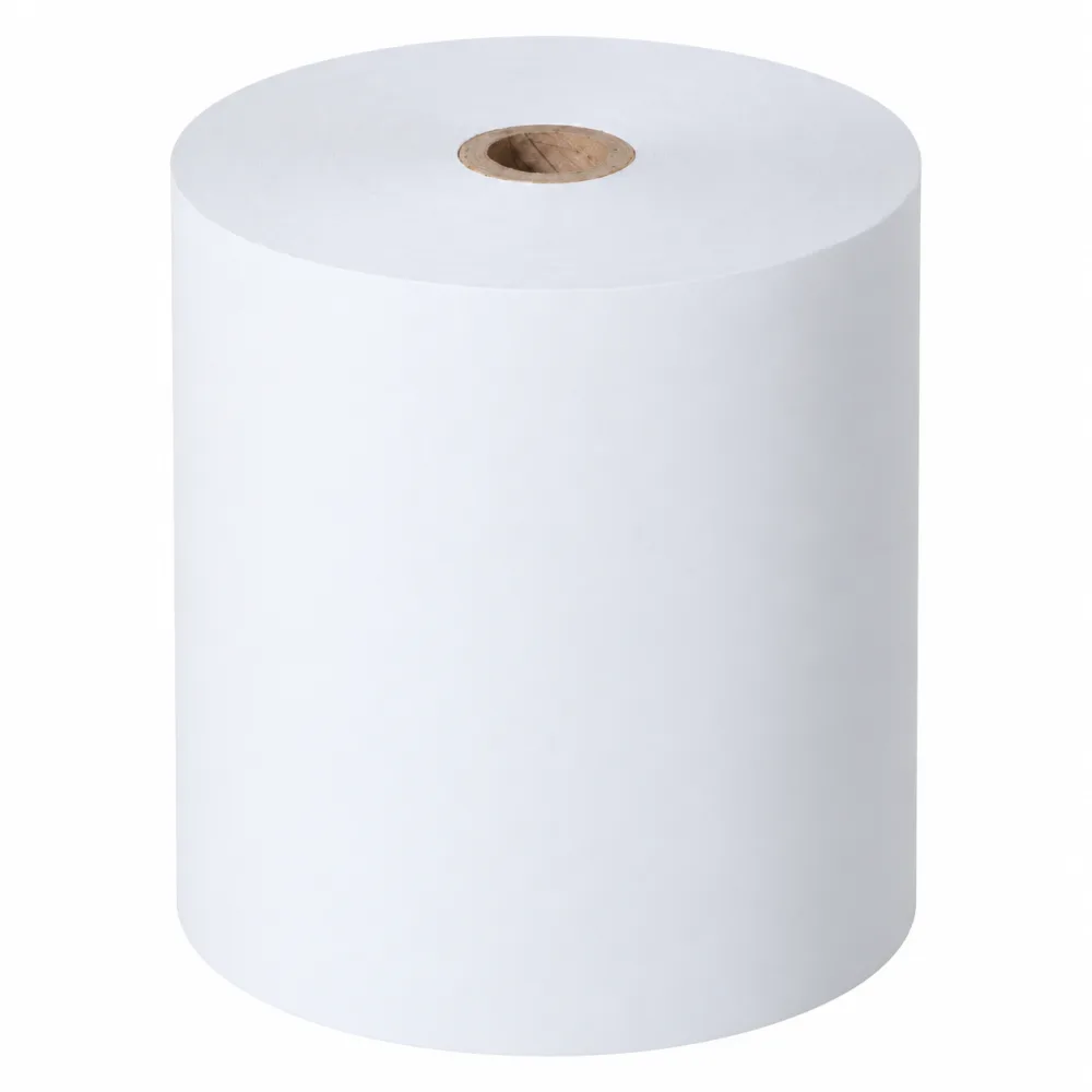 ROLLO TERMICO 80X60 MT