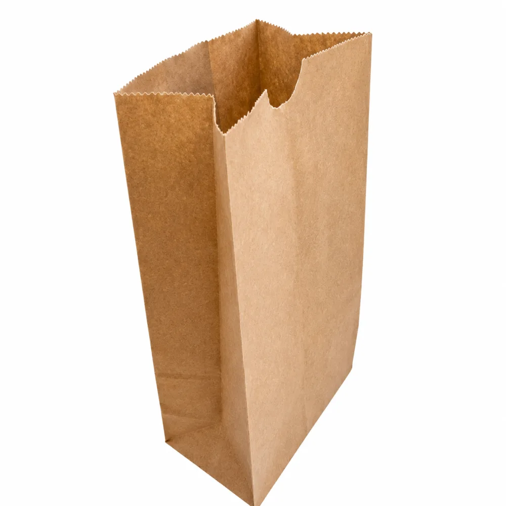 B PAPEL 3 LB