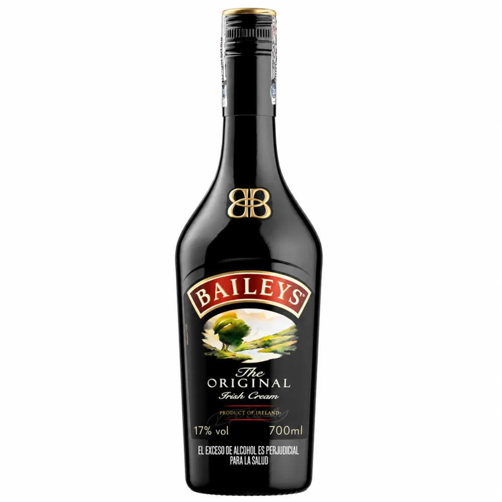 BAILEYS BT 700 ML