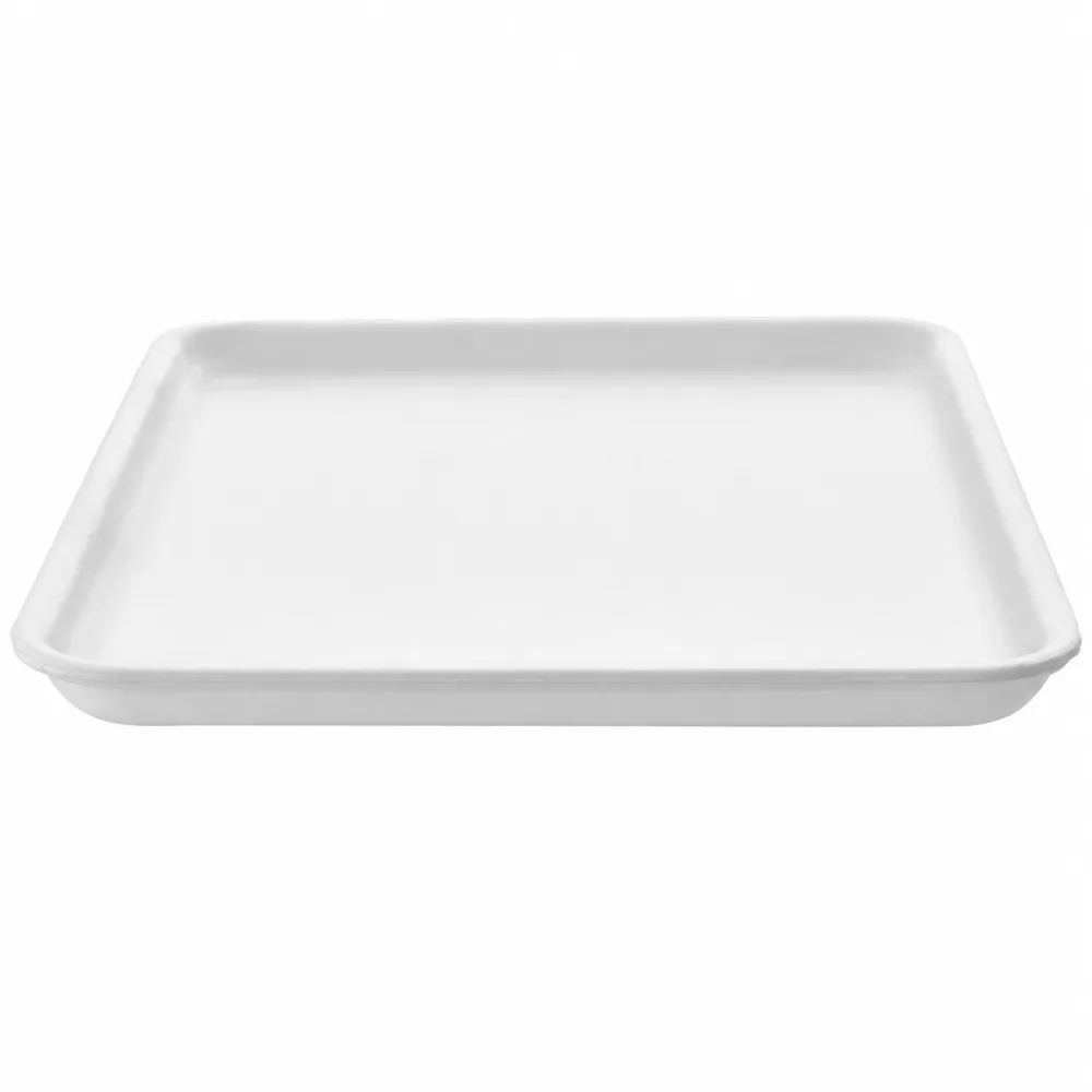 BANDEJA 25 X 20