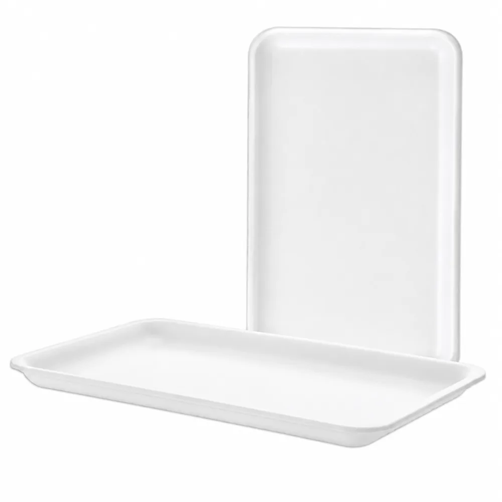 BANDEJA 17 X 20 UND