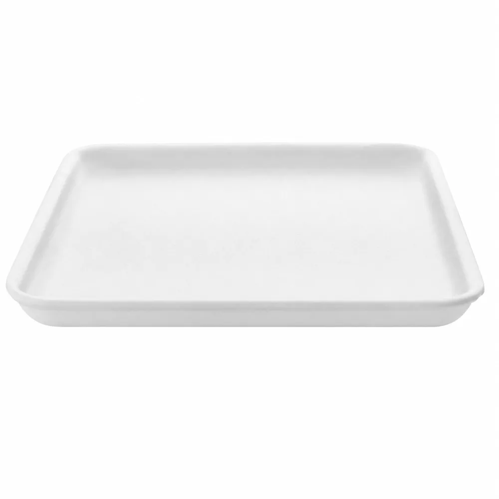BANDEJA # 7