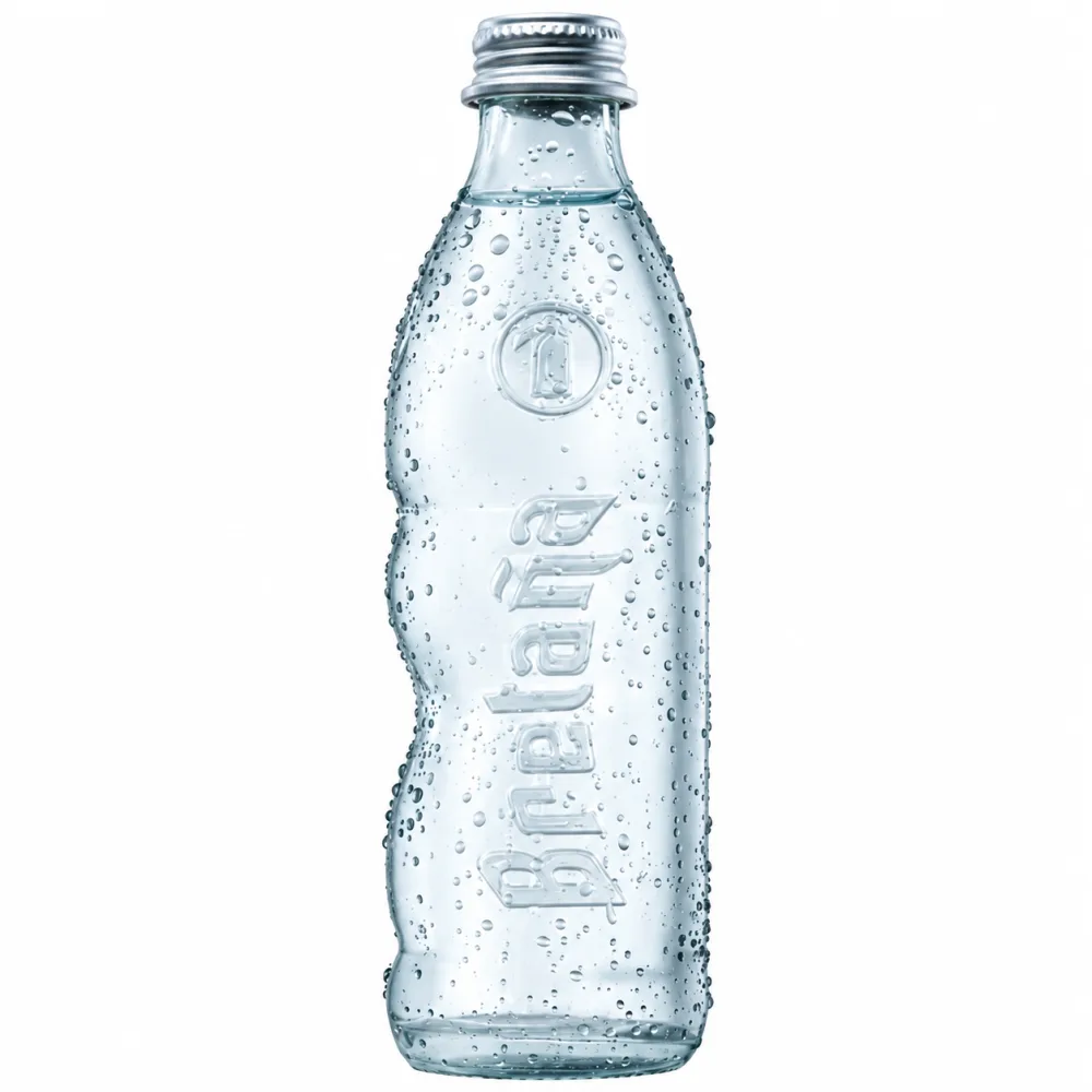 SODA 10 OZ