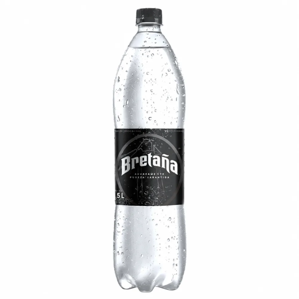 SODA BRETAÑA X 1.5 ML