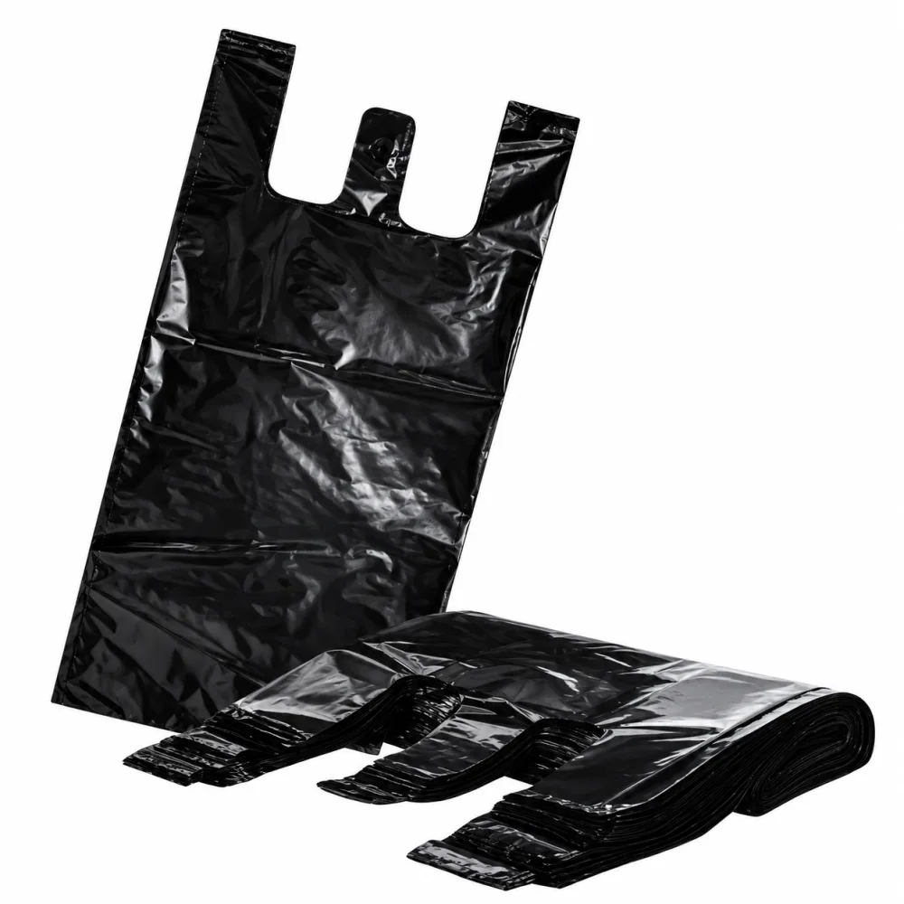 T20 NEGRA BIODEGRADABLE