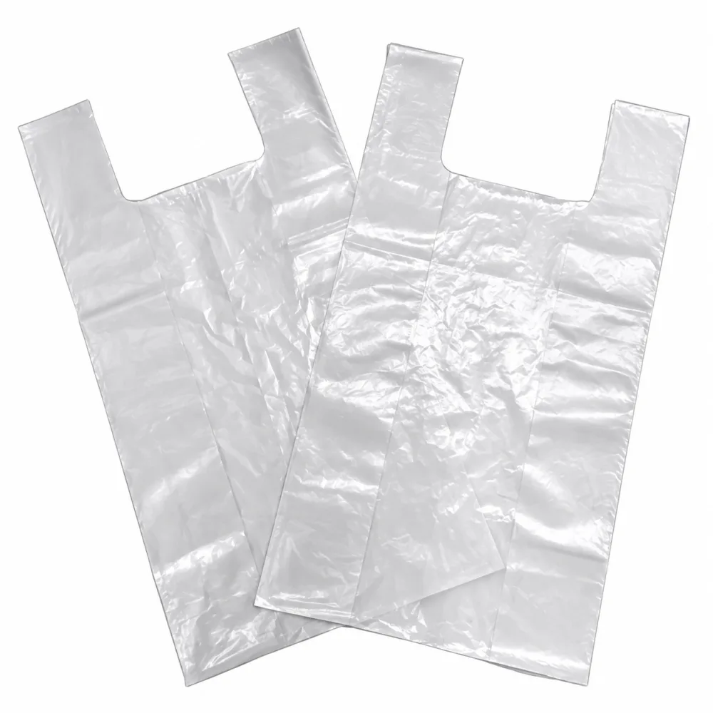 T40 BLANCA BIODEGRADABLE