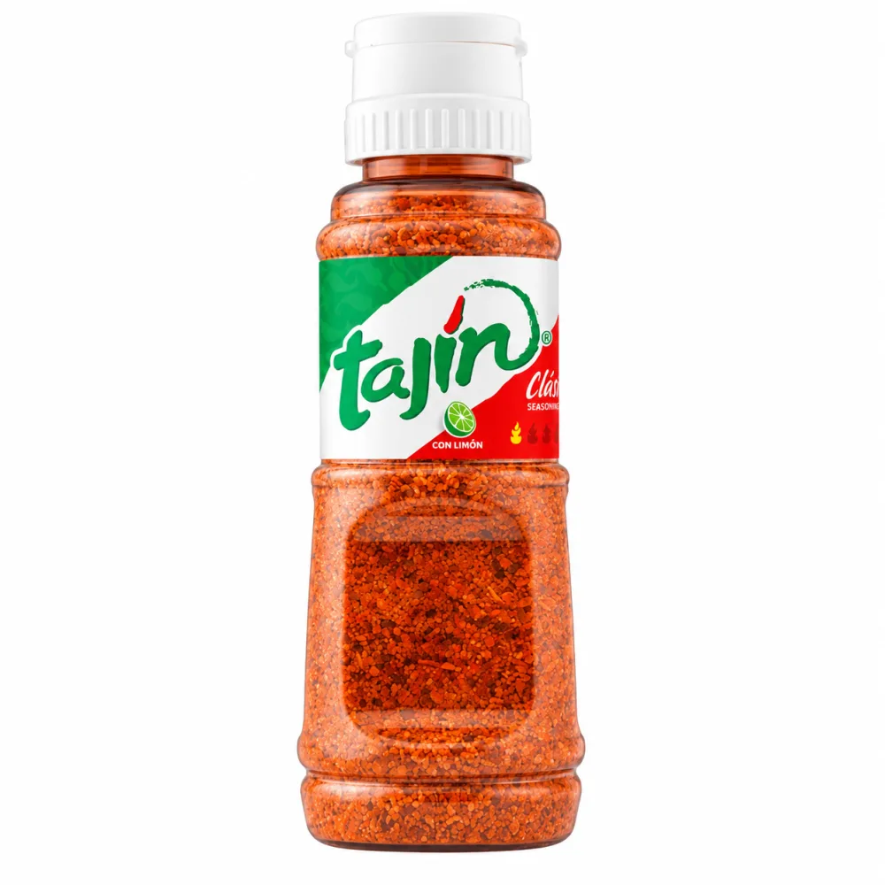 TAJIN CLASICO X 45 G