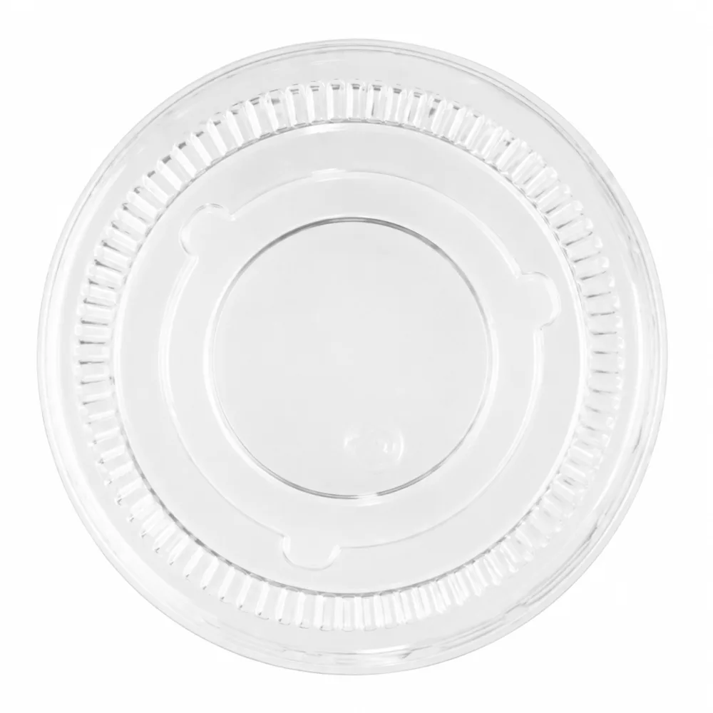 TAPA COPA DOMINGO 1/2-1 OZ X 100