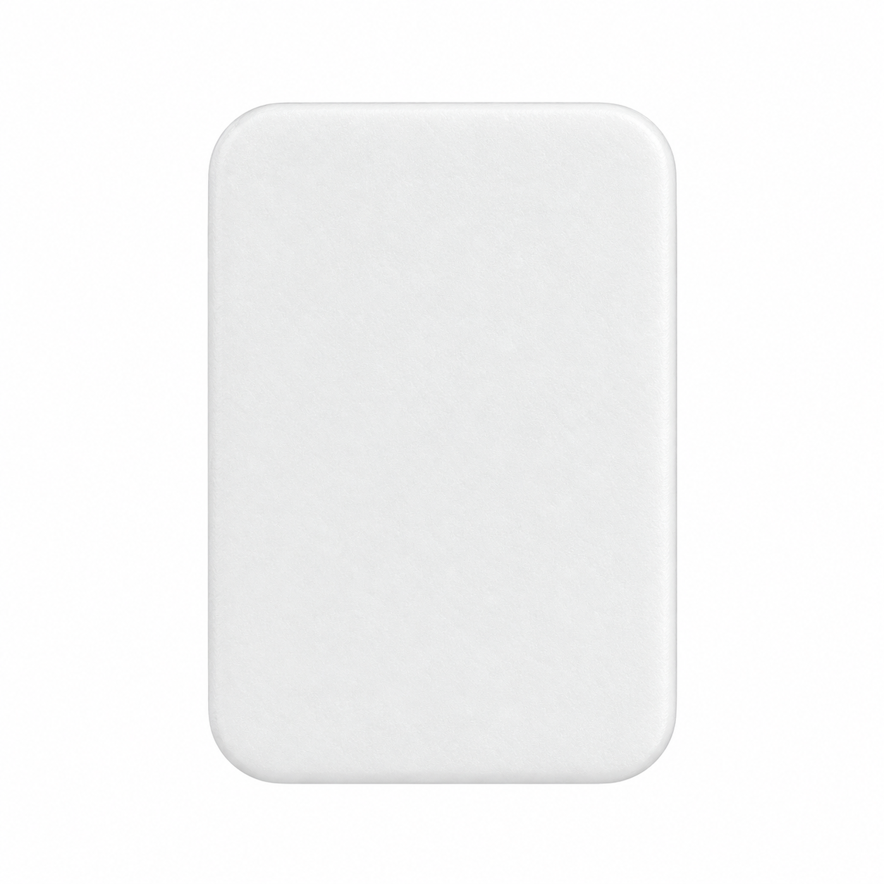 TAPA LASAÑA 16oz X 20 UND