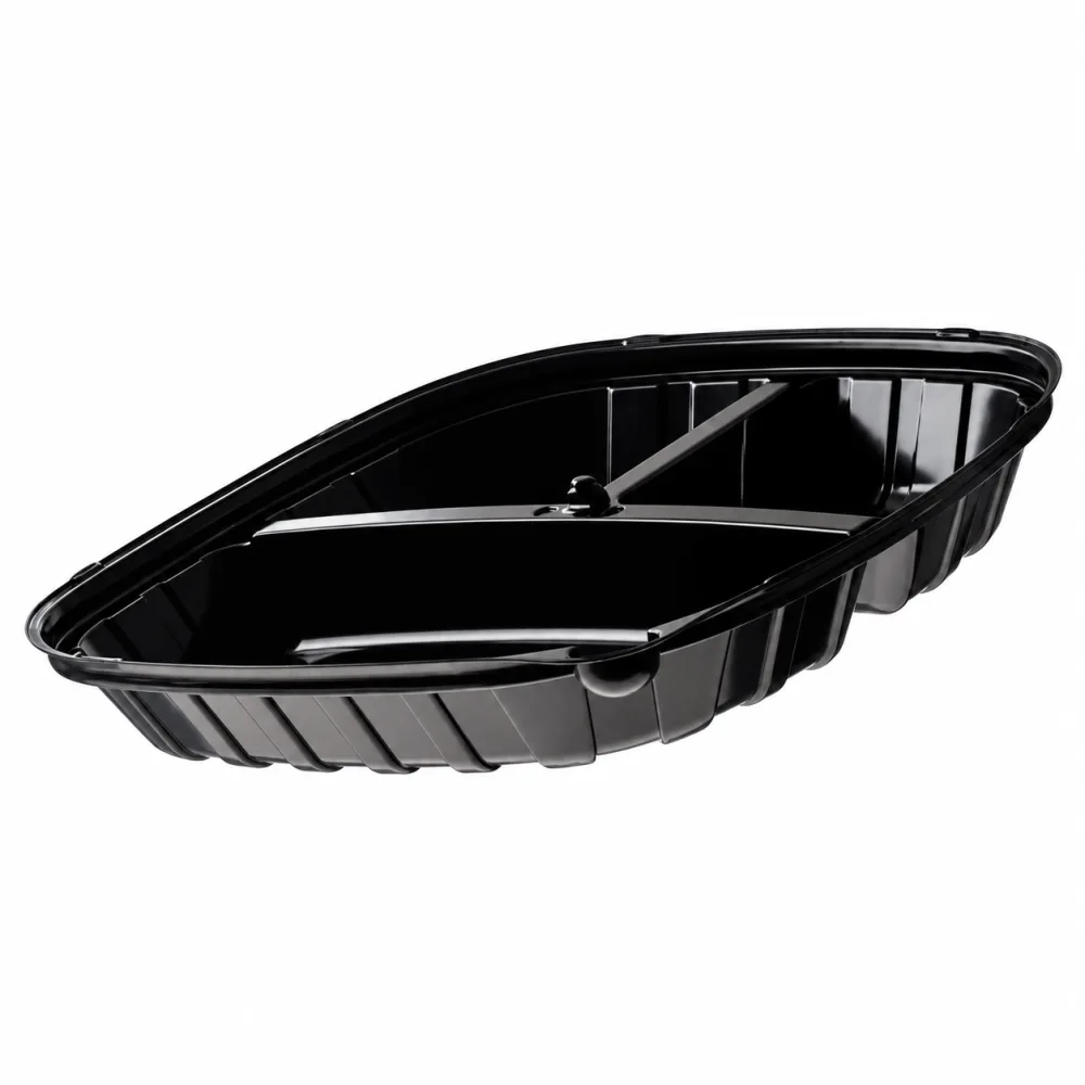 BASE AL-138 (P3) NEGRO ALICO