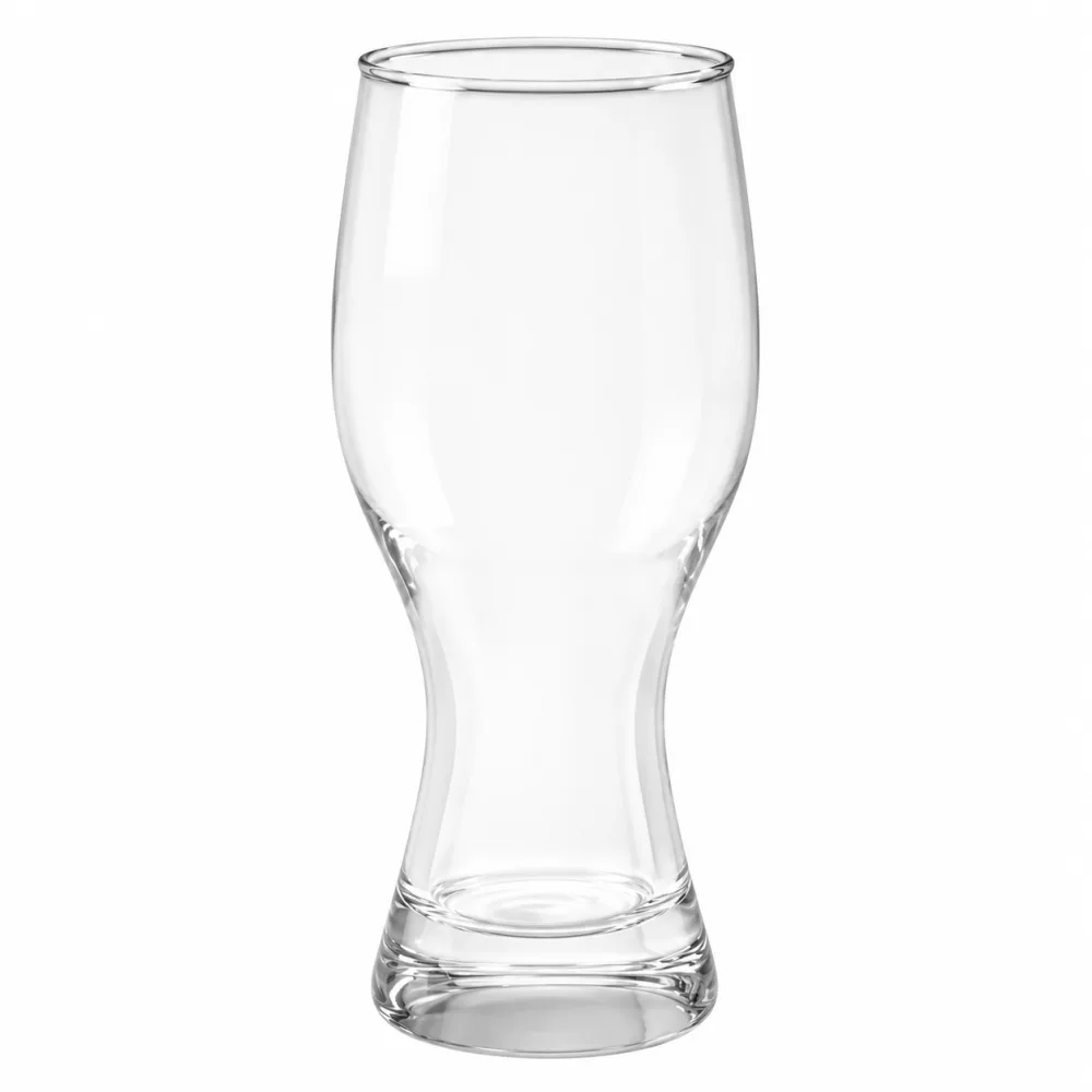 VASO MUNICH CERVECERO