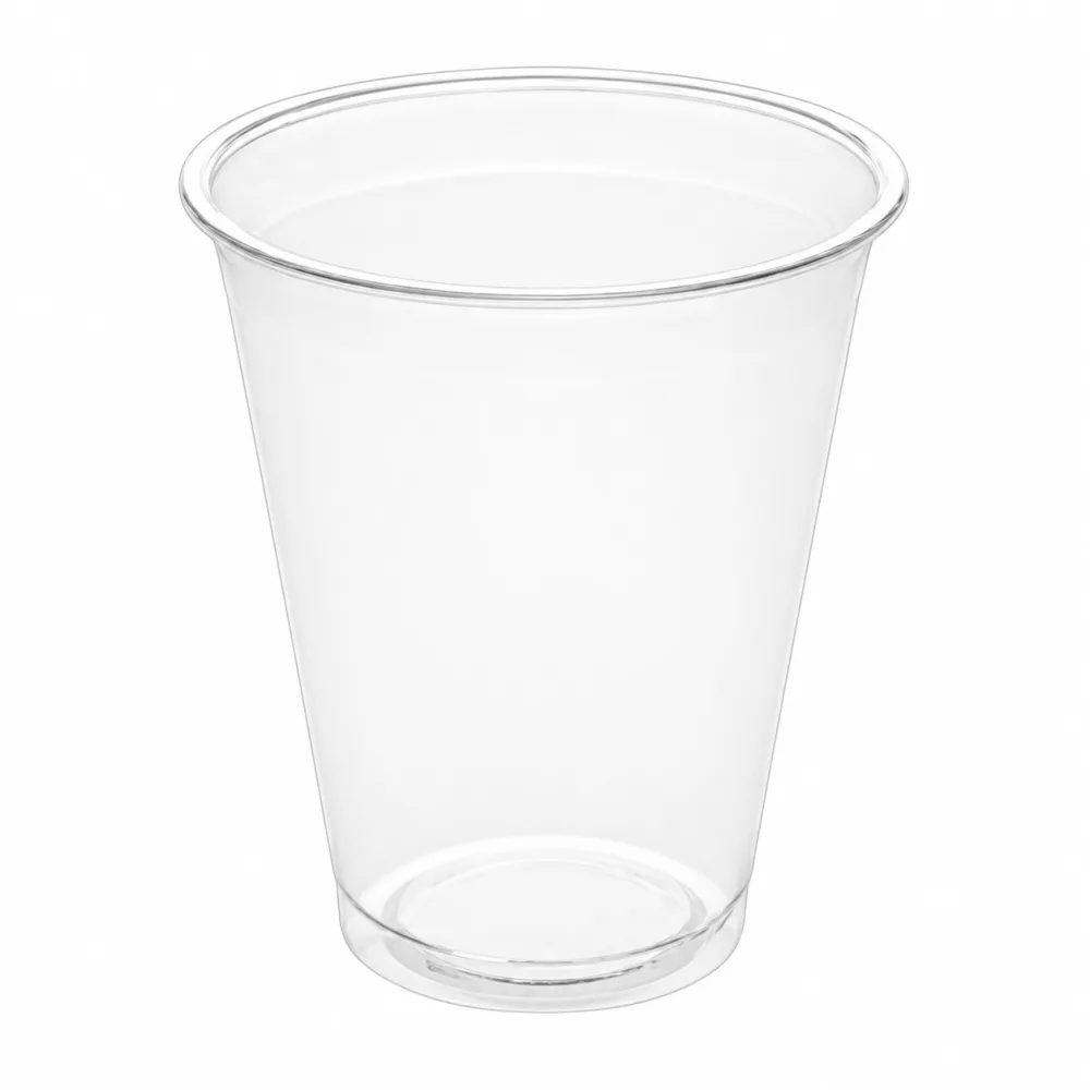 VASO PRISMA 12/14 X 50
