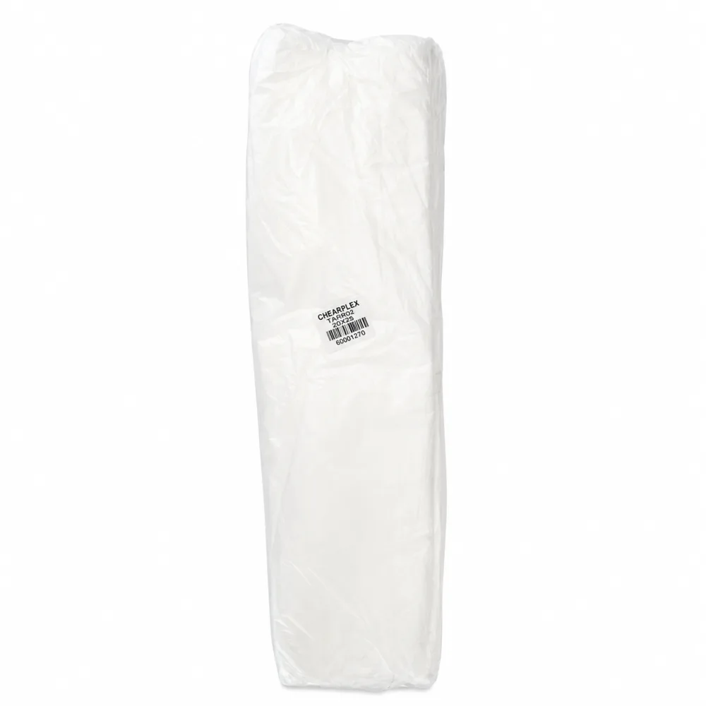 BOLSA 15-22 OPACA