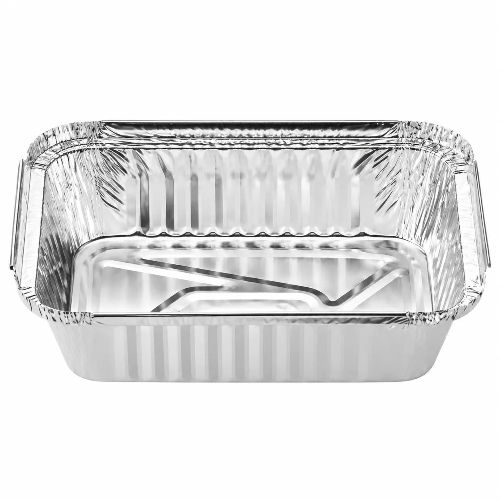 MOLDE LASAGNIA 8 OZ JUNIOR X 20