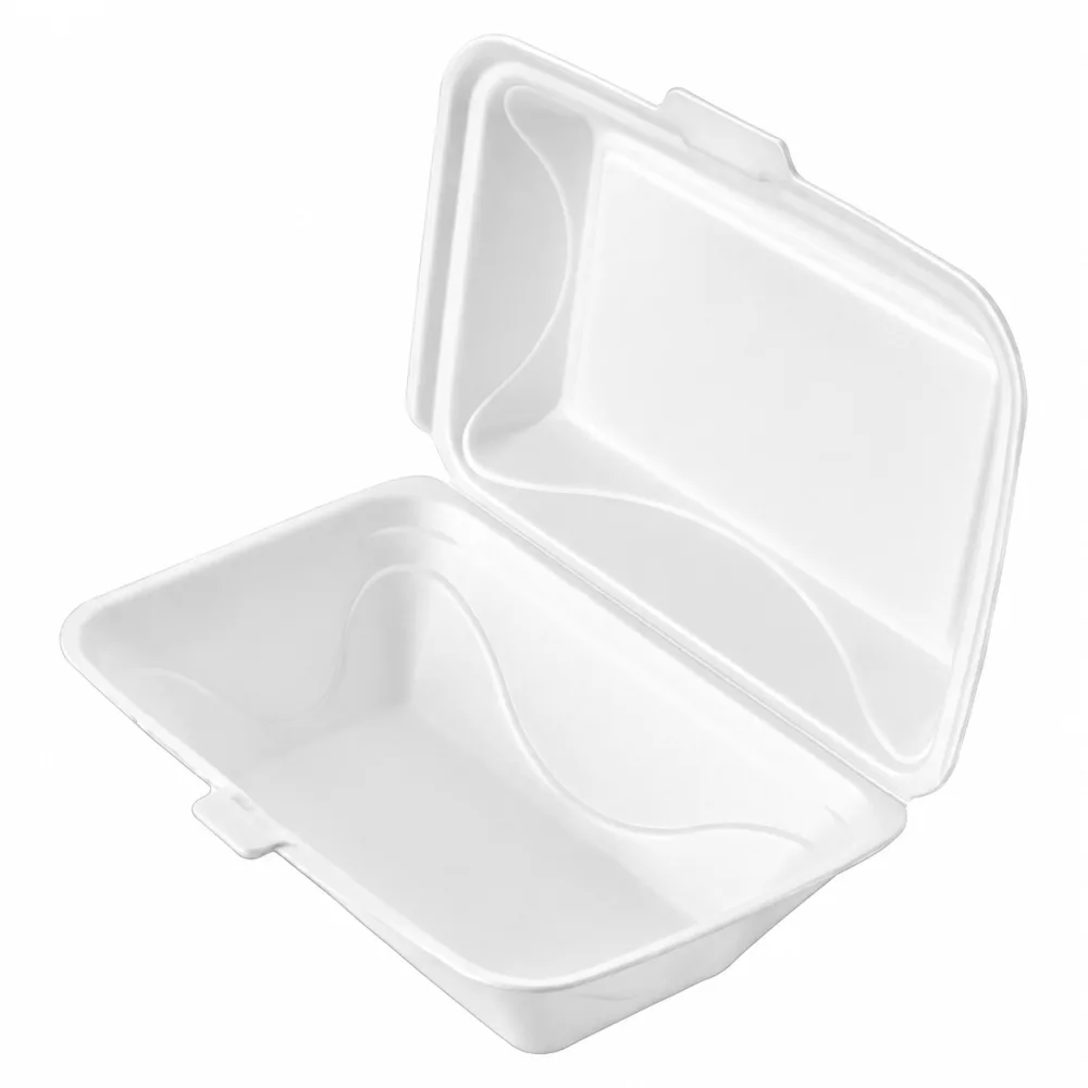 PORTA COMIDA JL1