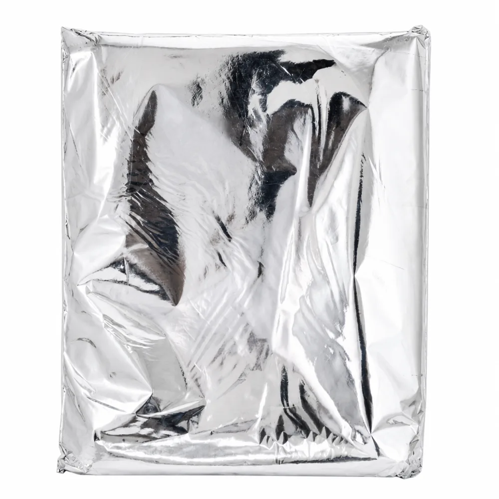 B ALUMINIO 10-14 (R-32)