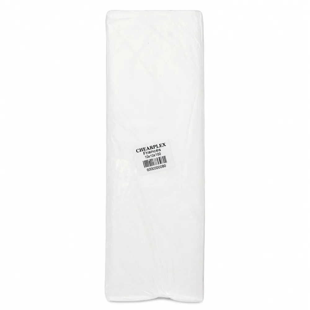BOLSA 10 - 14 OPACA