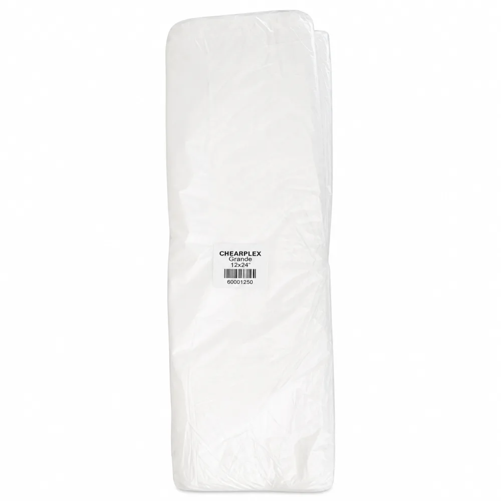 BOLSA 12-16 OPACA