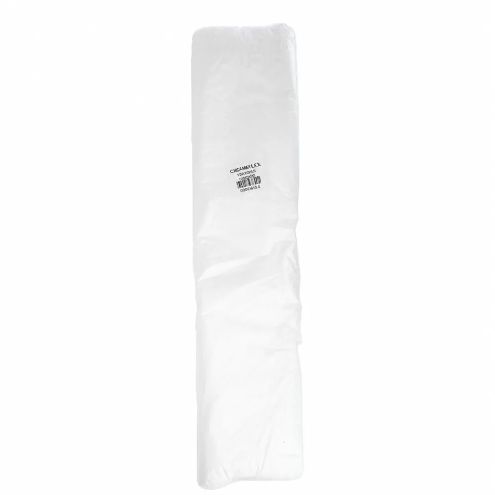 BOLSA 14-20 OPACA