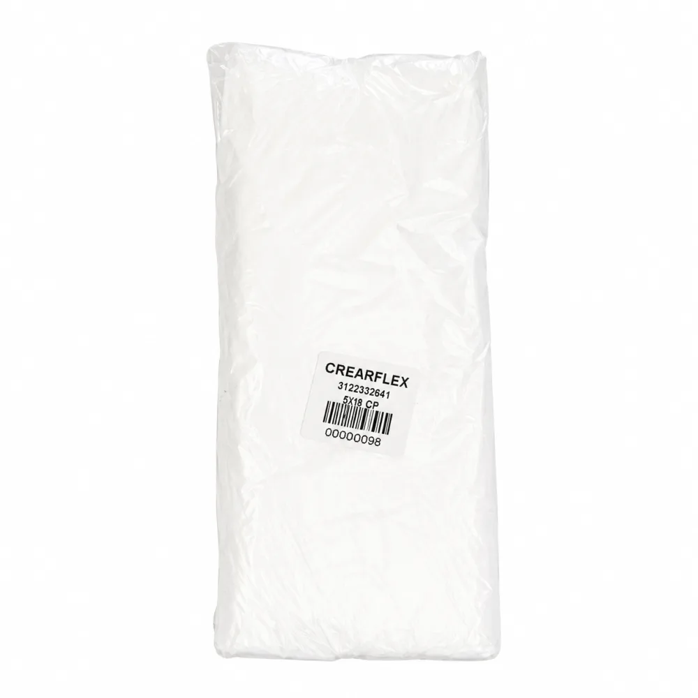 BOLSA 6-8 OPACA
