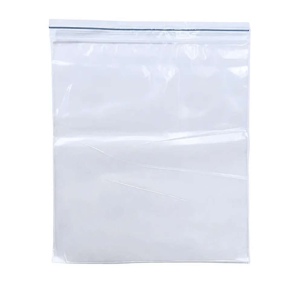 BOLSA HERMETICA MED 18X20 X 20 UND