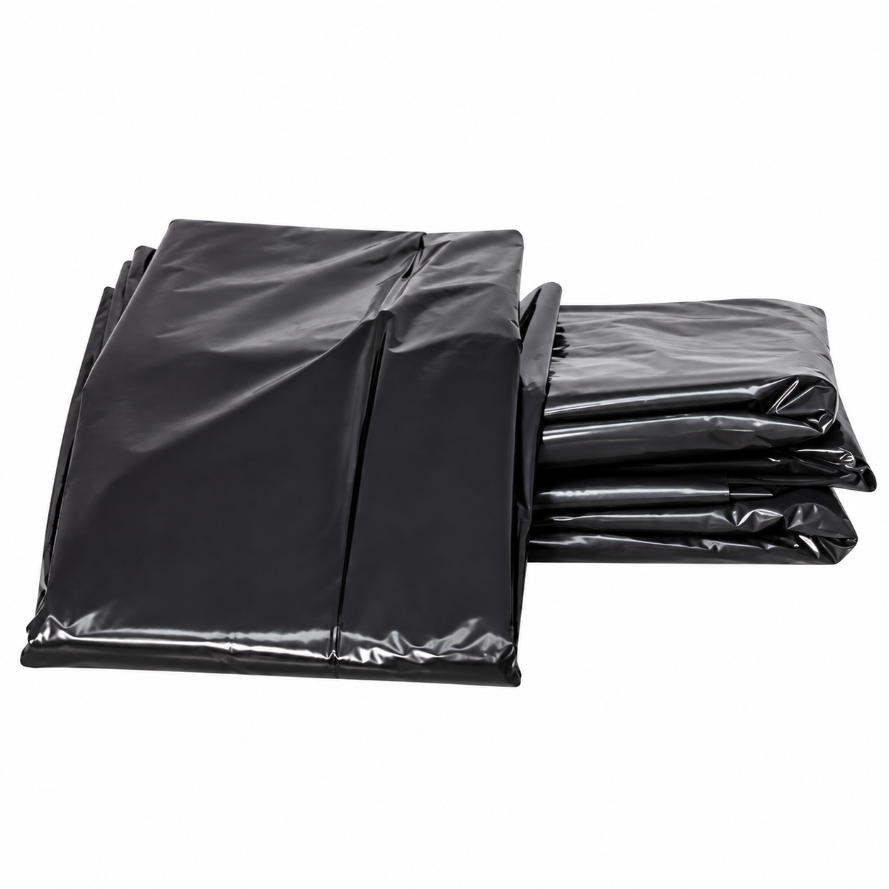 BASURA 26-40 X 50 UND
