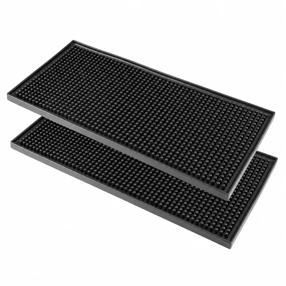 TAPETE SILICONA PARA BAR