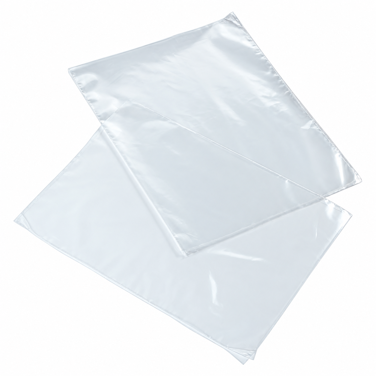BOLSA 7-10 BIODEGRADABLE