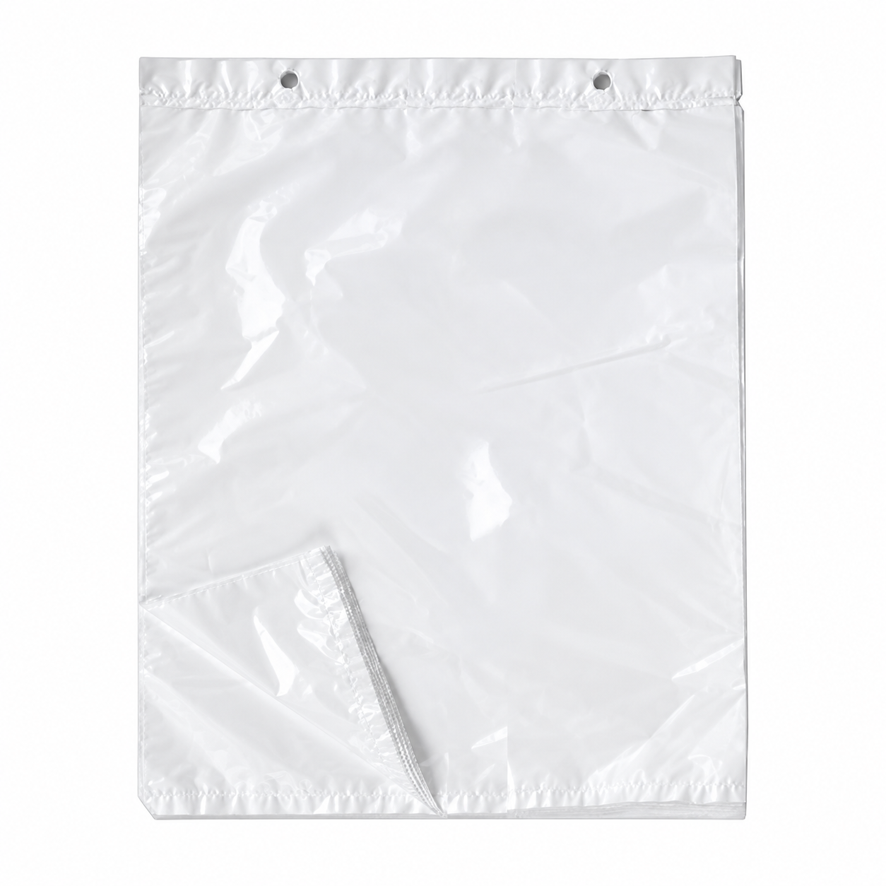BOLSA 5-8 BIODEGRADABLE
