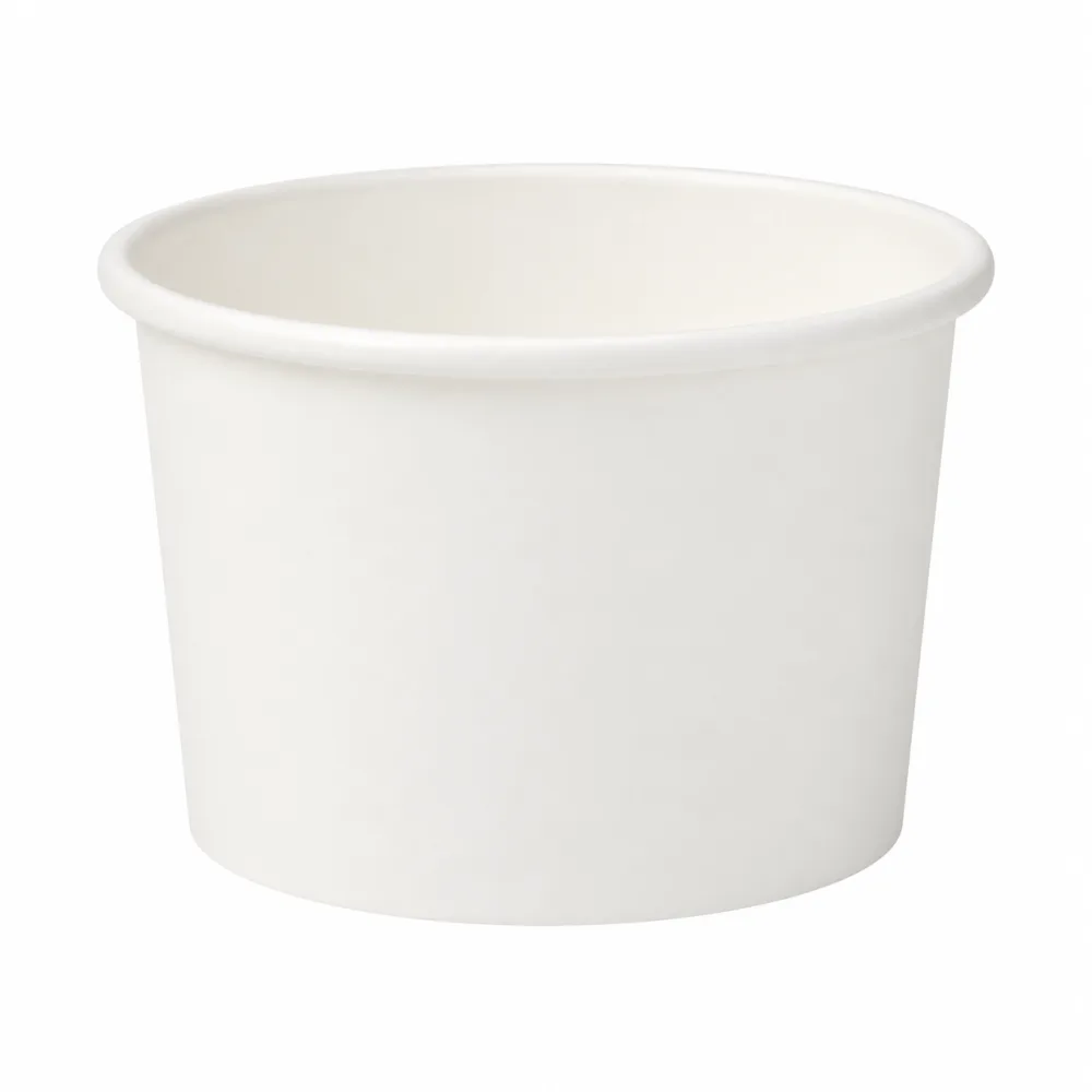 BASE PAPEL MIO 16 OZX 25 UND