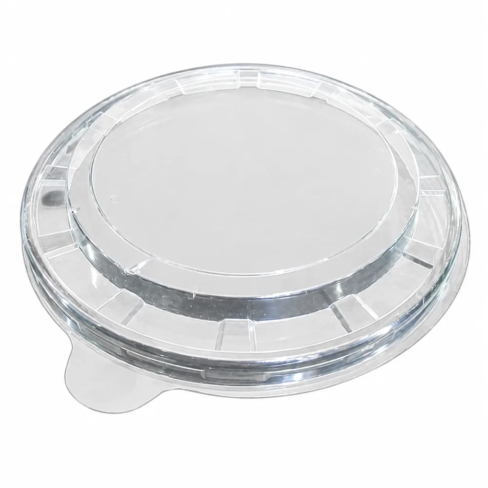 TAPA BASE 16 OZ * 50