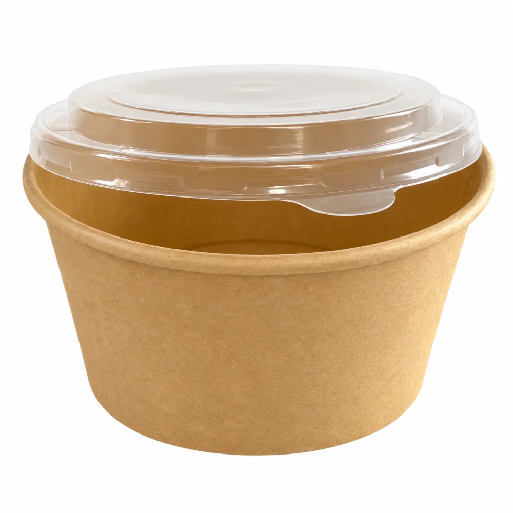 BOWL PAPEL MIO 34 OZ X 50