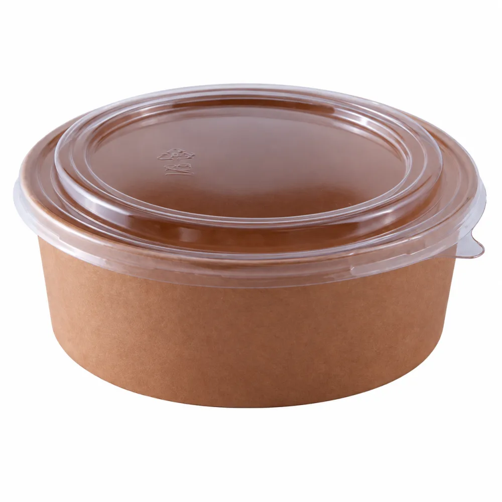 TAPA BOWL SUGAR MIO X 50 UND