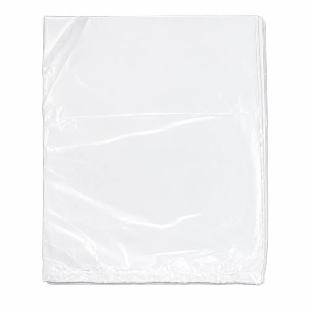 BOLSA 15-22 BLANCA