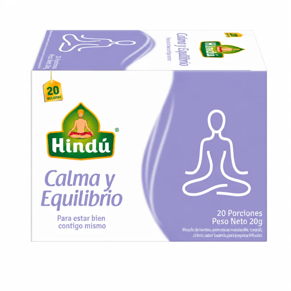INF HINDU CALMA Y EQUILIBRIO X 20