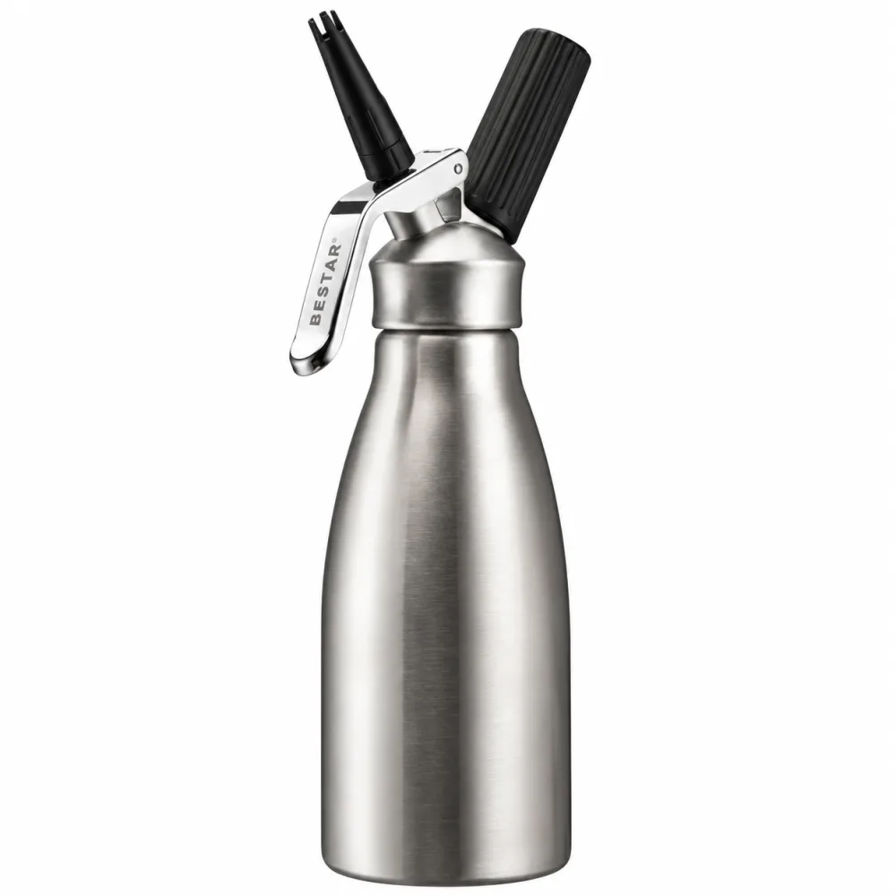 CHANTILLERA 1000 ML