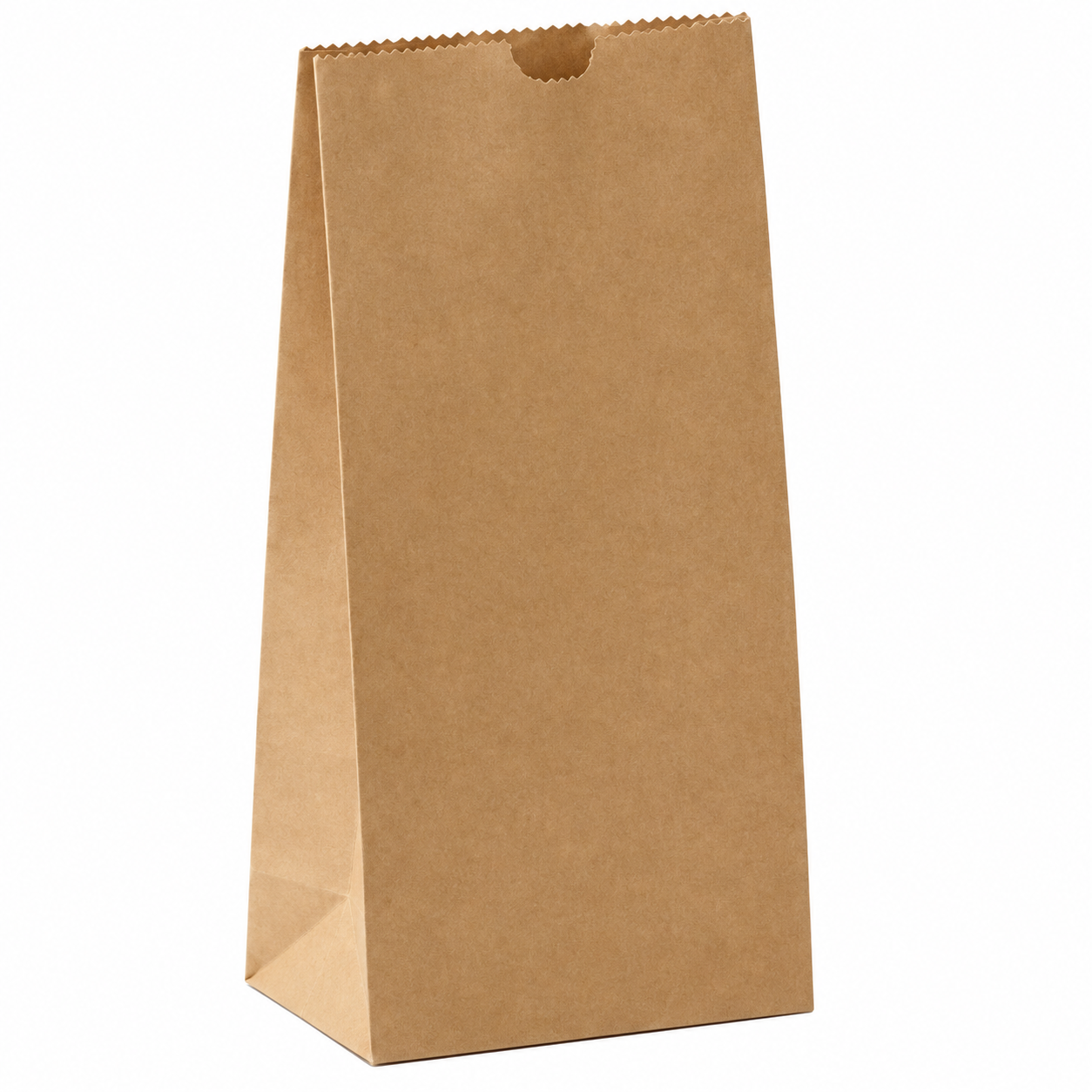 B PAPEL 0.5