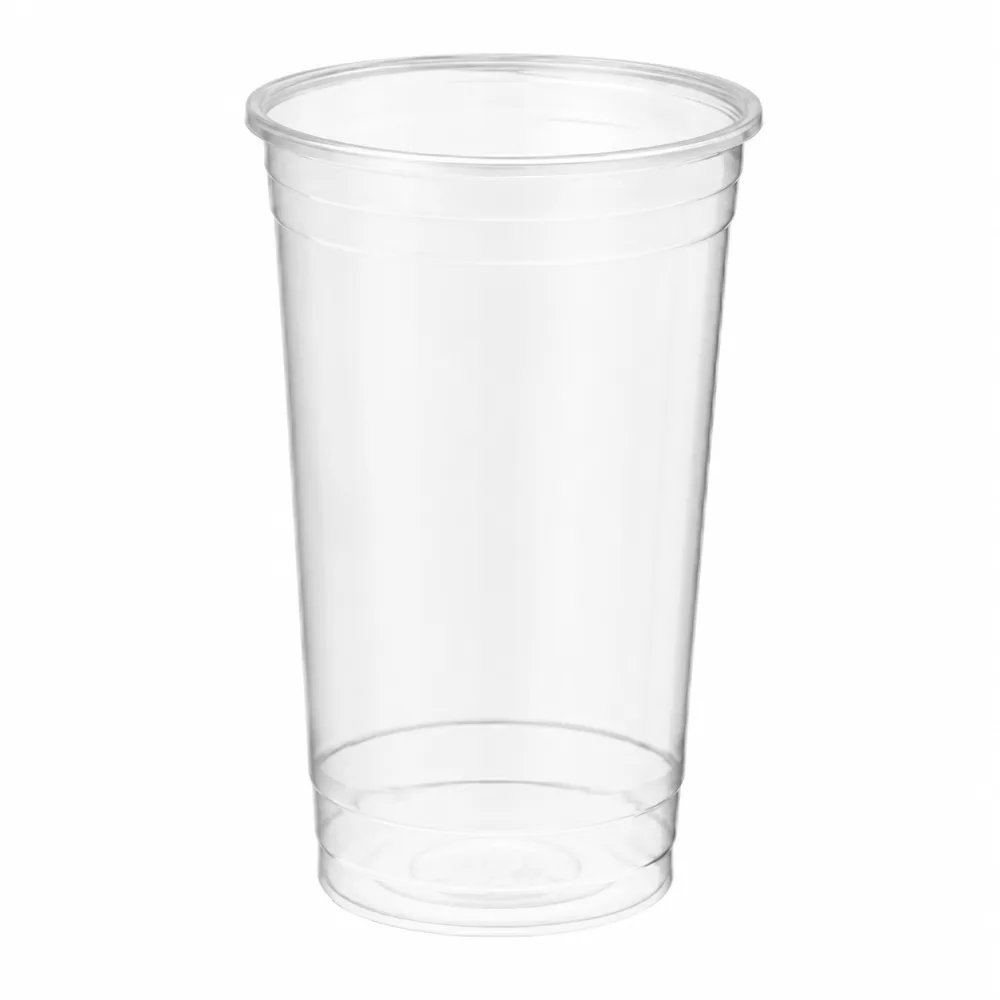 VASO RESQ 16 OZ DARNEL X 12 UND